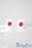 画像1: 16mm/グラスアイ U-25-03-11-119-TN-ZU (1)