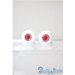 画像: 16mm/グラスアイ U-25-03-11-119-TN-ZU