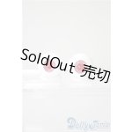 画像: 16mm/グラスアイ U-25-03-11-119-TN-ZU