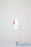 画像2: 16mm/グラスアイ U-25-03-11-119-TN-ZU (2)
