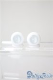 画像1: 16mm/グラスアイ U-25-03-11-120-TN-ZU (1)