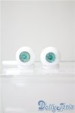 画像1: 16mm/グラスアイ U-25-03-11-121-TN-ZU (1)