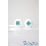 画像: 16mm/グラスアイ U-25-03-11-121-TN-ZU