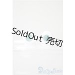 画像: 16mm/グラスアイ U-25-03-11-121-TN-ZU