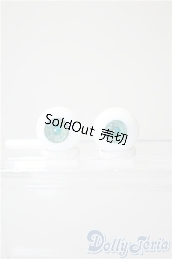 画像1: 16mm/グラスアイ U-25-03-11-121-TN-ZU (1)