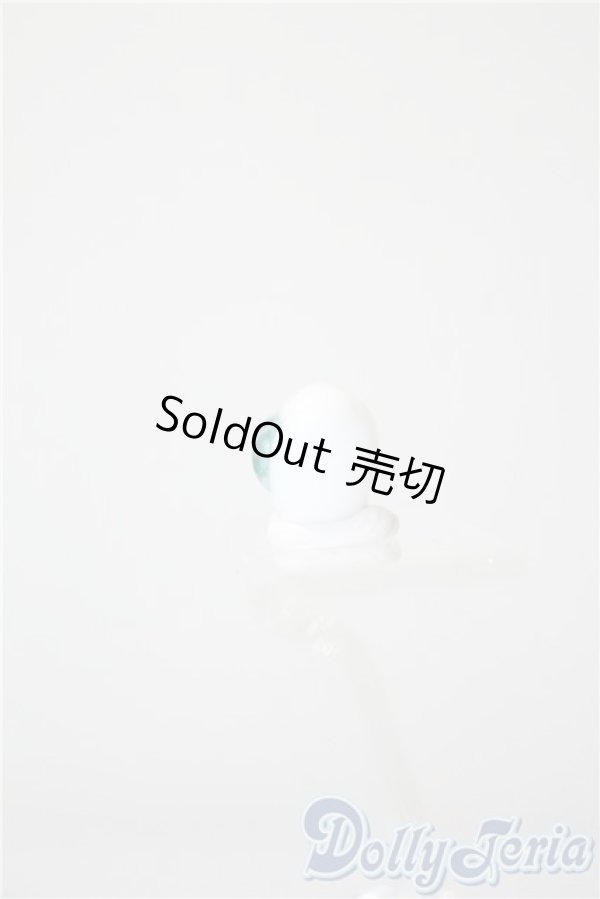 画像2: 16mm/グラスアイ U-25-03-11-121-TN-ZU (2)