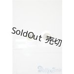 画像: 16mm/グラスアイ U-25-03-11-122-TN-ZU