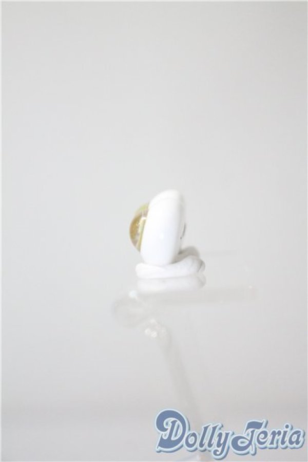 画像2: 16mm/グラスアイ U-25-03-11-122-TN-ZU (2)