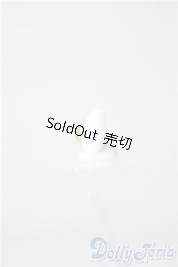 画像2: 16mm/グラスアイ U-25-03-11-122-TN-ZU (2)