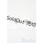 画像: 18mm/グラスアイ U-25-03-11-125-TN-ZU