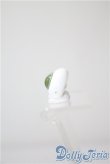 画像2: 18mm/グラスアイ U-25-03-11-125-TN-ZU (2)