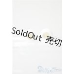 画像: 14mm/グラスアイ U-25-03-11-127-TN-ZU