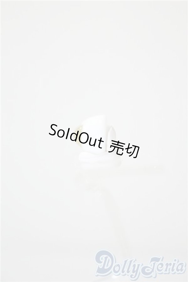 画像2: 14mm/グラスアイ U-25-03-11-127-TN-ZU (2)