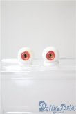 画像1: 14mm/グラスアイ U-25-03-11-128-TN-ZU (1)