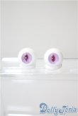 画像1: 14mm/グラスアイ U-25-03-11-129-TN-ZU (1)