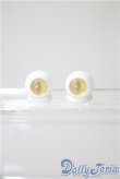 画像1: 14mm/グラスアイ U-25-03-11-130-TN-ZU (1)