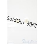 画像: 14mm/グラスアイ U-25-03-11-130-TN-ZU