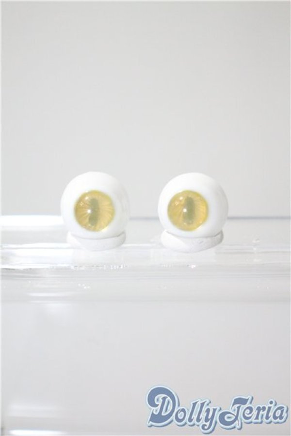 画像1: 14mm/グラスアイ U-25-03-11-130-TN-ZU (1)