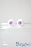 画像1: 14mm/グラスアイ U-25-03-11-131-TN-ZU (1)