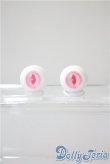 画像1: 16mm/グラスアイ U-25-03-11-133-TN-ZU (1)