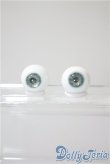 画像1: 16mm/グラスアイ U-25-03-11-134-TN-ZU (1)
