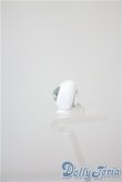 画像2: 16mm/グラスアイ U-25-03-11-134-TN-ZU (2)