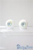 画像1: 16mm/グラスアイ U-25-03-11-135-TN-ZU (1)
