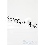 画像: 16mm/グラスアイ U-25-03-11-135-TN-ZU