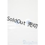画像: 16mm/グラスアイ U-25-03-11-136-TN-ZU
