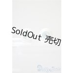 画像: 16mm/グラスアイ U-25-03-11-137-TN-ZU