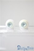 画像1: 16mm/グラスアイ U-25-03-11-139-TN-ZU (1)