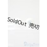 画像: 16mm/グラスアイ U-25-03-11-139-TN-ZU