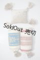 画像: SDM＆MSD/OF:小物 U-25-03-11-191-TN-ZU