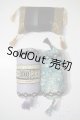 画像: SDM＆MSD/OF:小物 U-25-03-11-192-TN-ZU