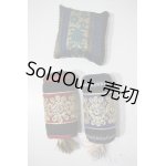 画像: SDM＆MSD/OF:小物 U-25-03-11-193-TN-ZU