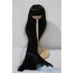 画像: 7-8inch/ウィッグ U-25-03-11-076-TN-ZU