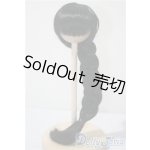 画像: 7-8inch/ウィッグ U-25-03-11-077-TN-ZU