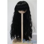 画像: 7-8inch/ウィッグ U-25-03-11-079-TN-ZU