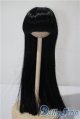 画像: 7-8inch/ウィッグ U-25-03-11-083-TN-ZU