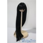 画像: 7-8inch/ウィッグ U-25-03-11-085-TN-ZU