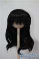 画像: 7-8inch/ウィッグ U-25-03-11-087-TN-ZU