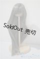 画像: 7inch/ウィッグ U-25-03-11-088-TN-ZU