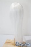 画像2: 6-7inch/ウィッグ U-25-03-11-089-TN-ZU (2)