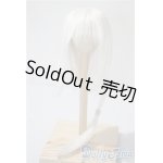 画像: 6-7inch/ウィッグ U-25-03-11-093-TN-ZU