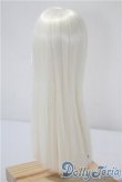 画像2: 6-7inch/ウィッグ U-25-03-11-096-TN-ZU (2)