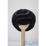 画像: 6-7inch/ウィッグ U-25-03-11-097-TN-ZU