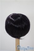 画像2: 6-7inch/ウィッグ U-25-03-11-097-TN-ZU (2)