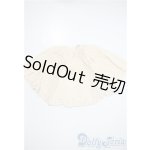 画像: SDM&MSD/OF:スカート U-25-03-18-122-TN-ZU