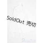 画像: SD/OF:下着 U-26-02-04-074-TN-ZU