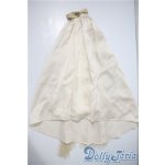 画像: SDM＆MSD/OF:ドレス U-25-03-18-135-TN-ZU